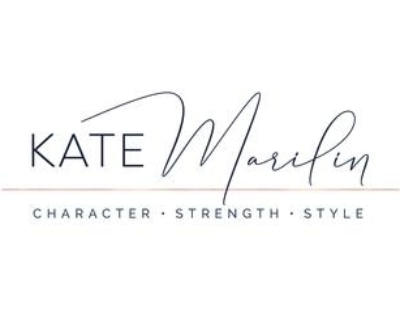 Shop Kate Marilin logo