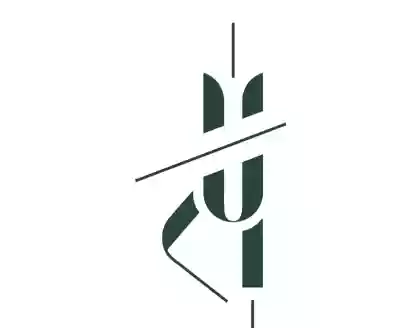 Kate McLeod logo