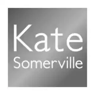 Kate Somerville coupon codes