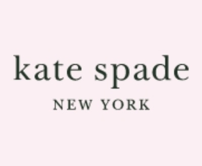Shop Kate Spade UK Limited logo