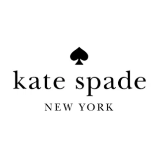 Shop Kate Spade AU logo
