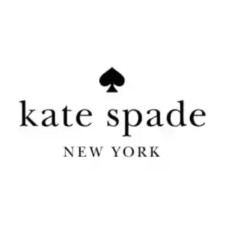 Shop Kate Spade AU promo codes logo