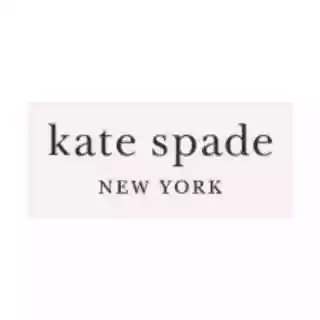Kate Spade UK promo codes