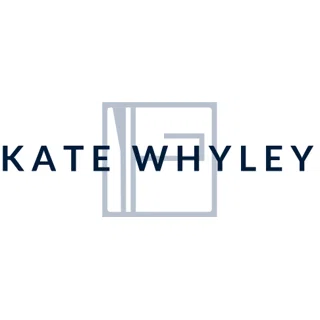 Kate Whyley logo