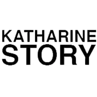 Shop Katharine Story logo