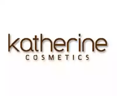 Katherine Cosmetics coupon codes