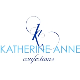 Shop Katherine Anne Confections logo