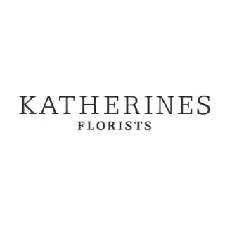 Katherines Florists discount codes