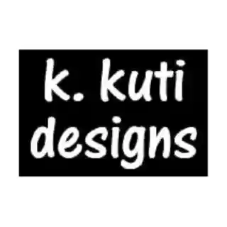 Shop Kathi Kuti coupon codes logo