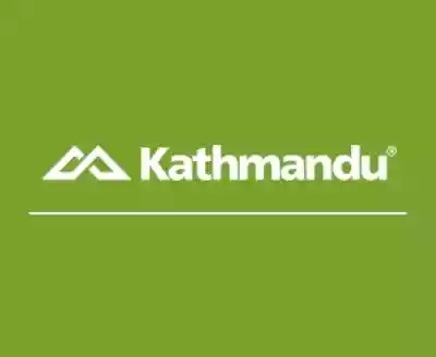 Kathmandu USA logo
