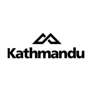 Kathmandu Outdoor US coupon codes