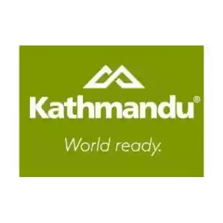 Kathmandu UK coupon codes