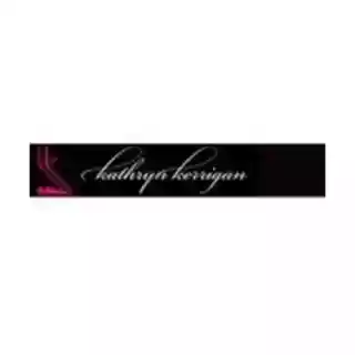 Shop Kathryn Kerrigan logo