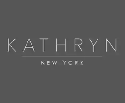 Kathryn New York promo codes