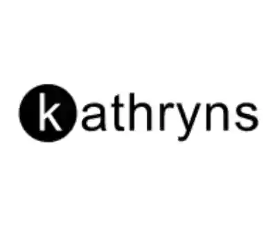 Shop Kathryns logo
