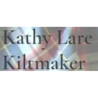 Shop Kathy Lare logo