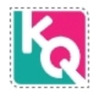 Kathy Quilts logo