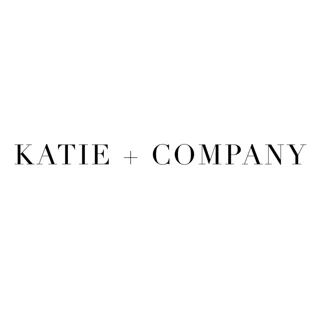 Katie & Co. Furniture Restorations coupon codes