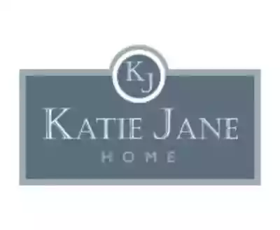 Katie Jane Home coupon codes