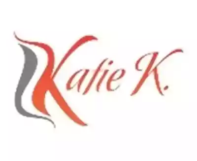 Katie K Active logo
