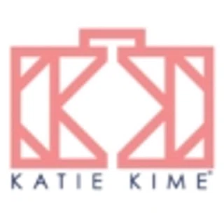 Shop Katie Kime logo