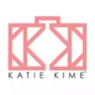 Katie Kime coupon codes