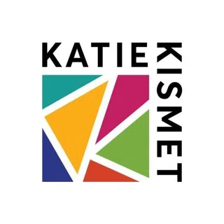 Shop Katie Kismet logo
