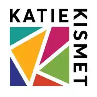 Shop Katie Kismet discount codes logo