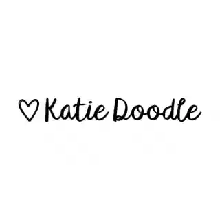 katiedoodle.com coupon codes