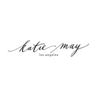Shop Katie May promo codes logo