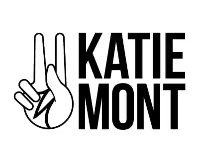 Shop Katie Mont coupon codes logo