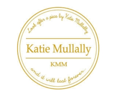 Shop Katie Mullally logo