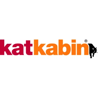 KatKabin logo