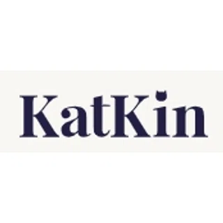 KatKin logo