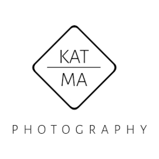 Kat Ma Photography logo