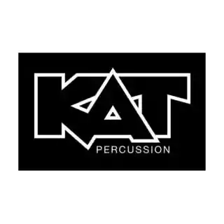 KAT Percussion coupon codes