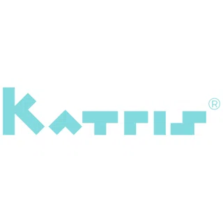 Shop KATRIS discount codes logo