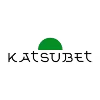 KatsuBet discount codes