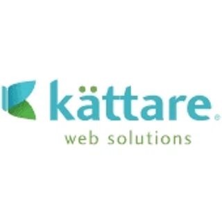 Kattare Hosting logo