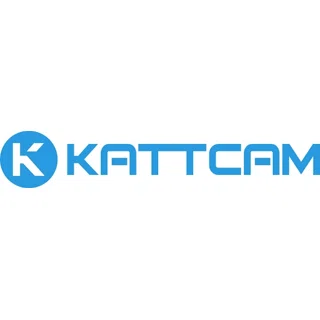 Kattcam logo
