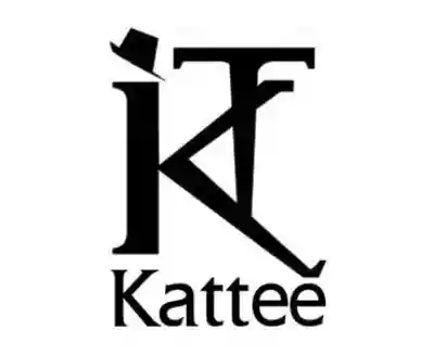 Shop Kattee coupon codes logo