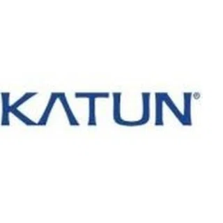 Shop Katun logo