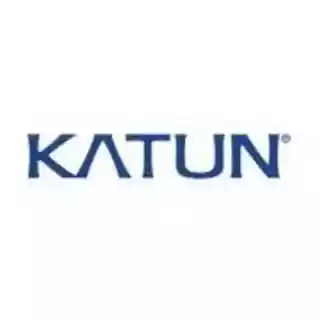 Shop Katun promo codes logo