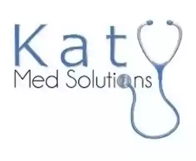 Shop Katy Med Solutions logo
