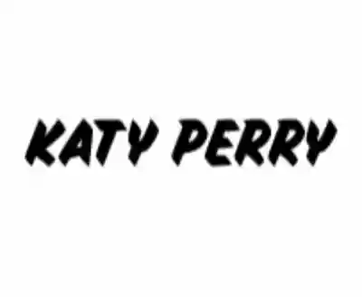 Katy Perry coupon codes