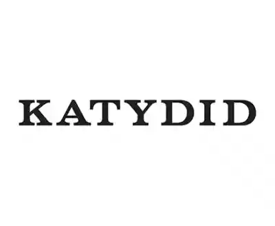 katydid.com logo