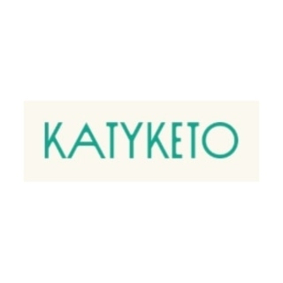 Shop Katy Keto logo