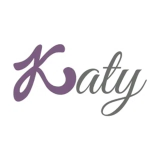 Shop Katy Mattress logo