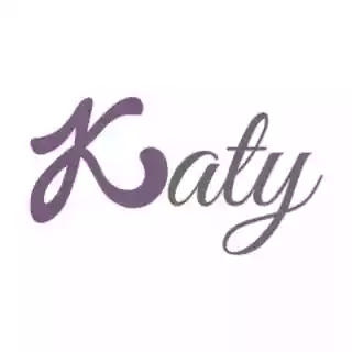 katymattress.com logo