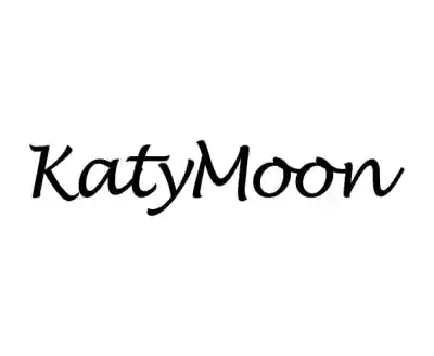 Shop KatyMoon discount codes logo